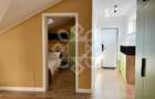 Apartament modern cu 3 camere de inchiriat, ultracentral, Oradea - 2