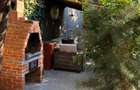 Vila P+E duplex ultracentral PROPRIETAR - 4