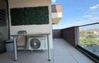 2 camere | 1 loc de parcare subteran | 1 boxa | Torontalului - 15