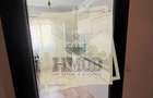 Apartament 3 camere 68 mp utili Strand 1 - 8