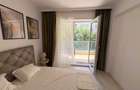 Proprietar, inchiriez apart cu 2 camere in Pipera - 5