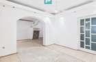 Apartament 3 camere, 100 mp, Bucovăț - 4
