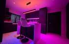 Apartament - Smart House - Premium - 2 Camere - 18