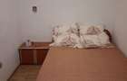 Apartament cu 2 camere în Trivale - 8