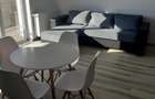 Apartament 2 camere, parcare ?i balcon in Magnolia