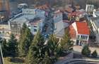 Vand apartament Targu-Jiu cu 3 camere, ultracentral!