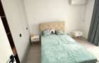 Vila 3 camere cu gradina | Cosmopolis | Mobilata ?i utilata complet - 13