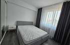 Pitesti ARENA, Apartament 2 camere, Parcare privata - 5