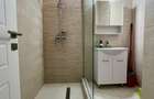 Mamaia nord / apartament 2 camere , Prima linie la mare - 7