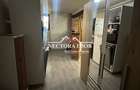 NECTORA IMOB Exclusivitate-Apartament tip Studio, Parc Petofi, 43 mp