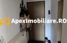 Ap. 2 cam Militari Bucuresti | Metrou 2 min | centrala propr - 2