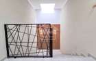 Finisaje Calitative Central - 2