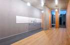 Studio PremiumMogo?oaiaComplet mobilat ?i utilatOferta Octombrie
