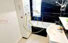 Apartament de inchiriat, 2 camere, Giroc zona centrala, langa Scoala - 20