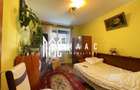 Apartament de vânzare Sibiu | 3 camere decomandat | Mihai Viteazul, balcon - 1