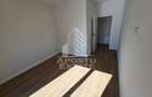 Apartament cu 2 camere de vânzare,bloc nou , Zona Mehala, Timișoara - 1