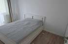 Apartament 3 camere Zona Miorita