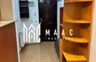 Apartament tip mansarda I 2 camere I Mihai Viteazul - 9