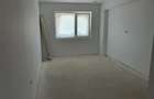 Metrou Teclu - 3 camere 99 mp, curte proprie 44 mp Bloc Nou - 10