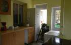 Apartament 2 camere – 70 mp + terasă 25 mp
