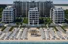 Oferta de investitie-Apartament cu doua camere premium -prima linie la mare - 10