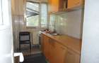 Apartament 3 camere etaj 2 Vlaicu, 63 mp, aproape de statia de tramvai - 7