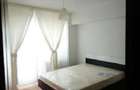 Copou -Complex Royal apartament doua camere - 1