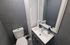 Apartament 2 camere, situat in Targu Jiu, Slt Gheorghe Barboi - 12