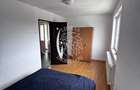 Apartament 2 camere - balcon - Zona Decebal - 3