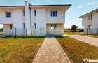 Vila tip Duplex | Branesti | Complex Rezidential Nou | TVA deductibil - Branesti (Bucuresti-Ilfov)