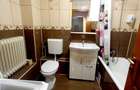 Inchiriez apartament 2 camere, decomandat, Etaj 2, Oituz/Marinex - 4