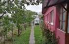 PROPRIETAR - Casa cu teren de vanzare - 11