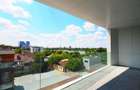 Parc Verdi | 4 camere | vedere spre Lac Floreasca | 216sqm - 1