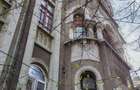 Apartament minunat cu 5 camere superbe, 120 mp, in vila P+2+M - 4