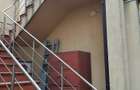 Spatiu comercial si Vila rezidentiala, Bucuresti, Dr. Taberei, Lidl Moinesti - 2