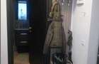 Apartament 2 Camere Lujerului | Parcul Liniei | Loc Parcare - 5