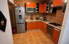 Apartament de inchiriat Privilege - 4