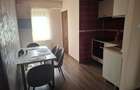 Apartament de inchiriat 2 camere decomandate | Tg. Mures, Cartier Tudor, zona Corina