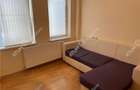 Apartament cu 4 camere , balcon si parcare in zona Strand din Sibiu - 5