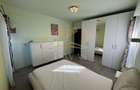 Apartament 3 camere semidecomandat | parcare inclusa | Borhanci - zona linistita - 6