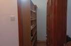 Apartament de inchiriat - 2