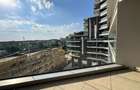 Apartament elegant 2 camere | View liber I Gafencu 49 - 8