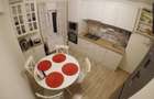 Apartament 3 camere Ultracentral - de inchiriat! - 7