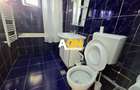 Apartament cu 2 Camere, Complet Mobilat, Zona Cetate - 10