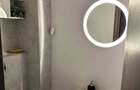 APARTAMENT 3 CAMERE DE INCHIRIAT EXPO PARC - 5