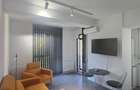 Apartament 2 camere | decomandat | etaj 1 | 5 minute mnetrou | Parcare inclusa