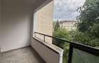 Apartament 3 camere de inchiriat - 3