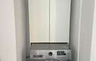 3 Camere PANTELIMON MORARILOR - 1