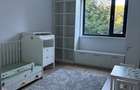 Apartament 3 camere langa padure Greenfield - 5