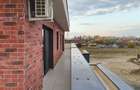 Proprietar 2 camere 51 mp + terasa 45 mp | Bloc 2024 | Parcare inclusa CF - 5